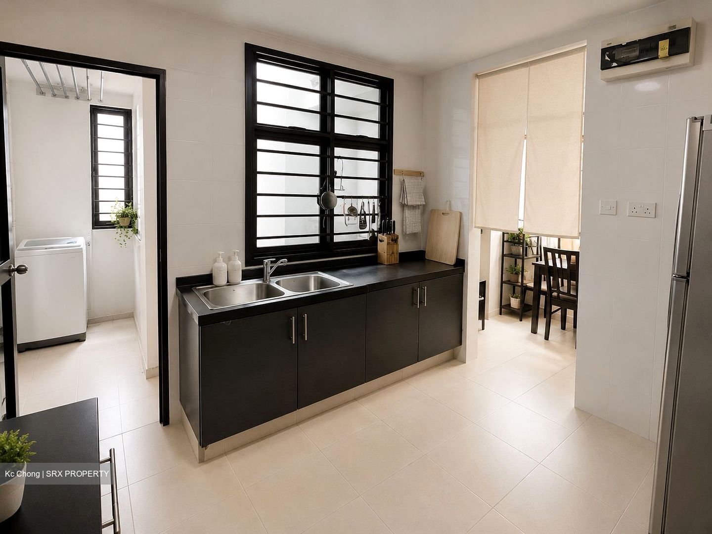 Blk 339A Sun Trellis (Sembawang), HDB Executive #608429871